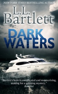 dark waters