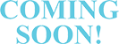 Coming-Soon